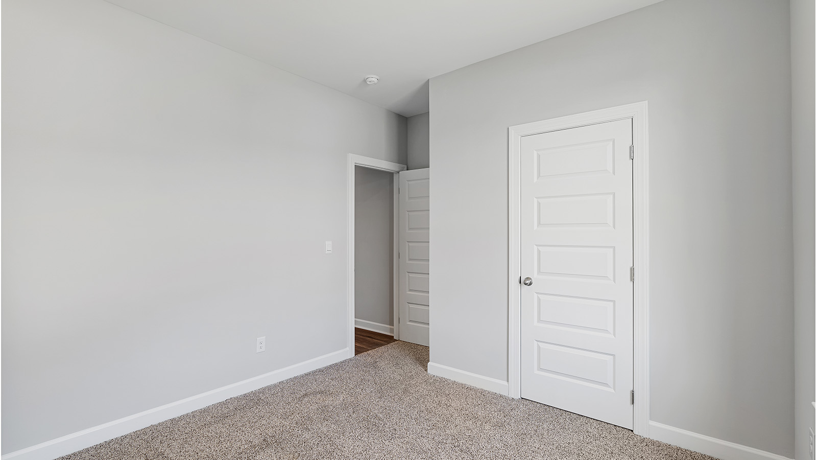 midland floorplan quartz countertops LVP flooring