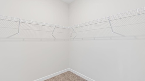 Windsor Hill Model