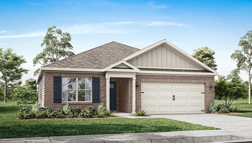 Aria Elevation A13