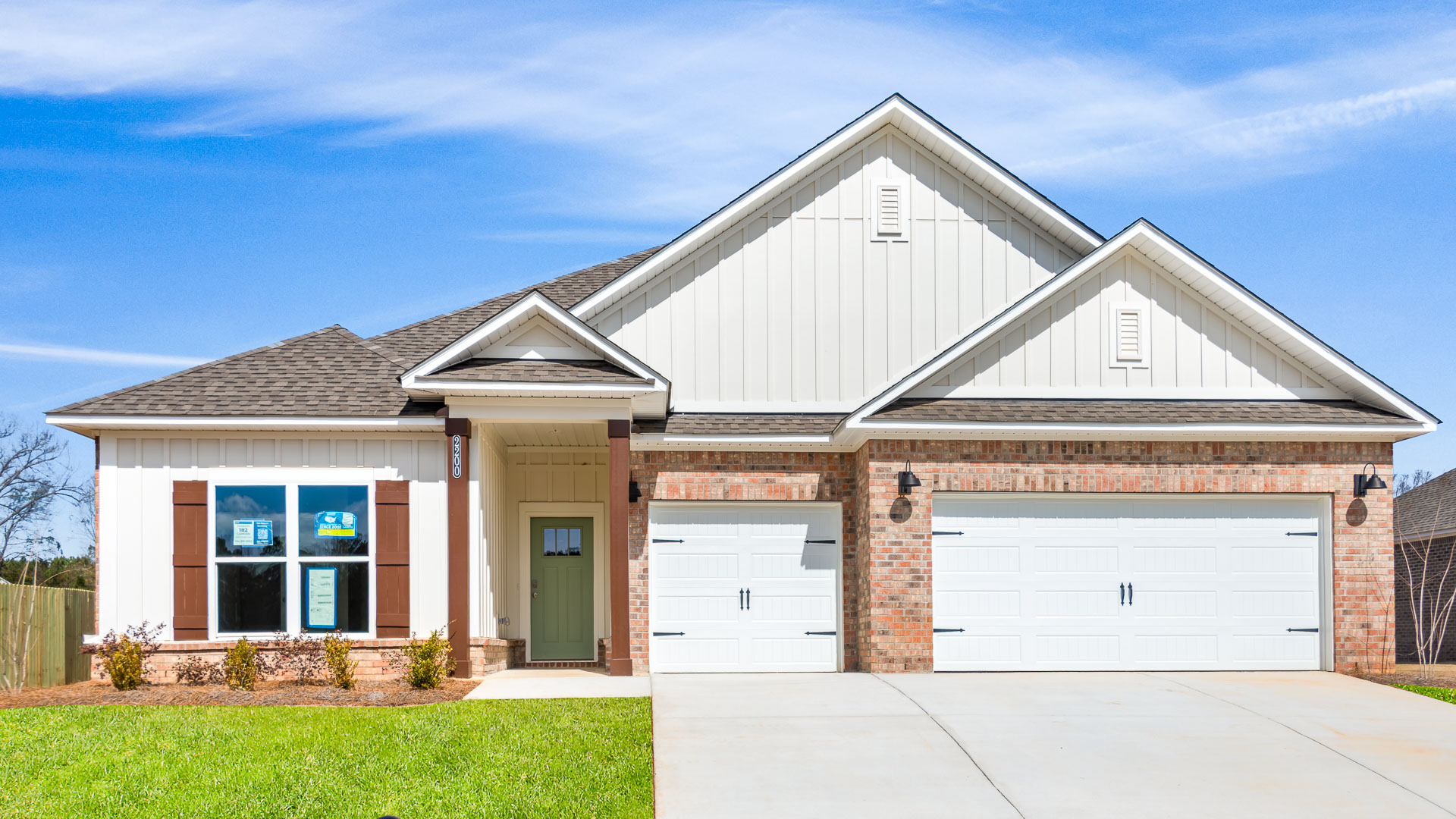 2200 Bluebird Drive exterior photo of home