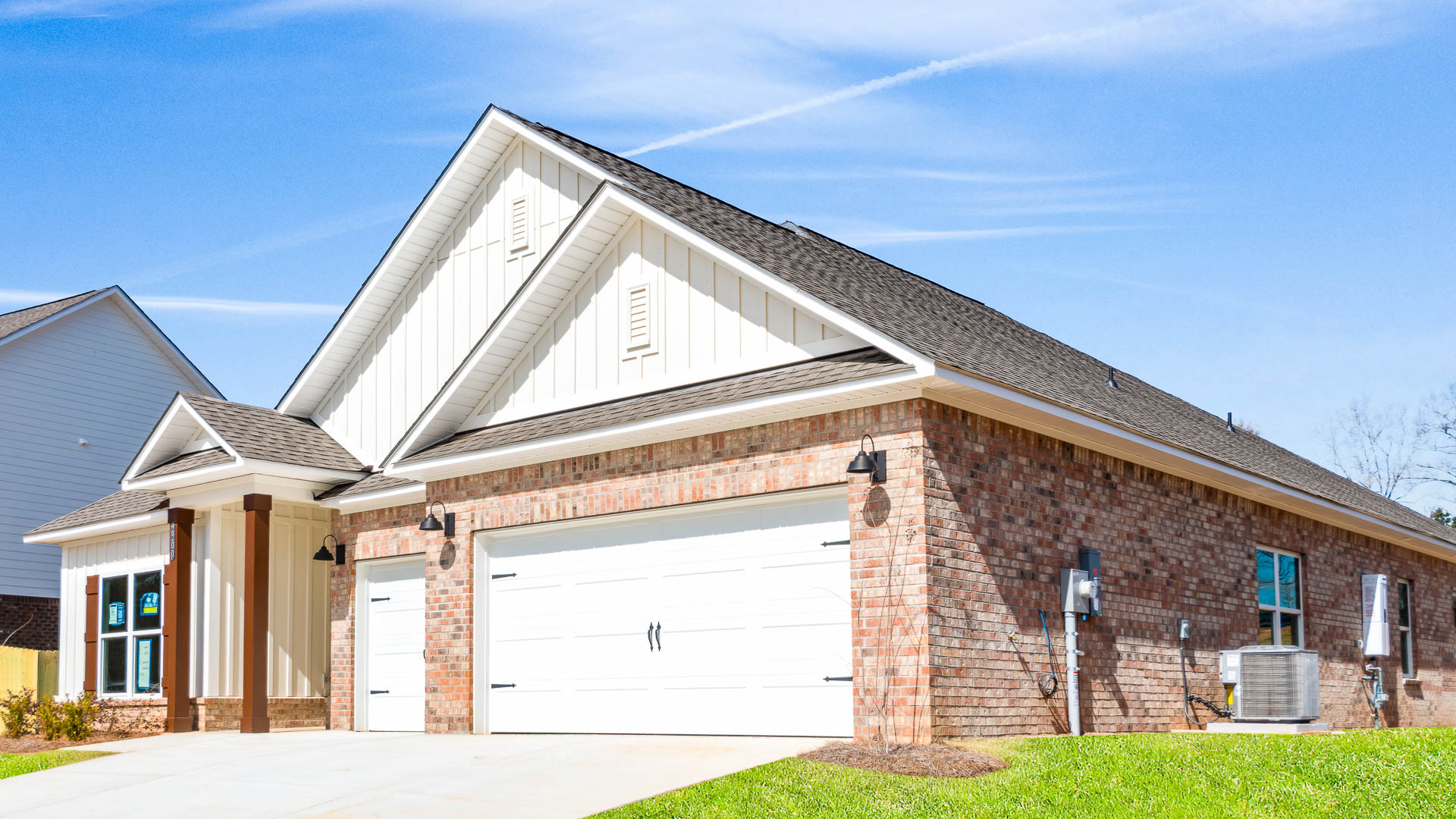 2200 Bluebird Drive exterior photo of home