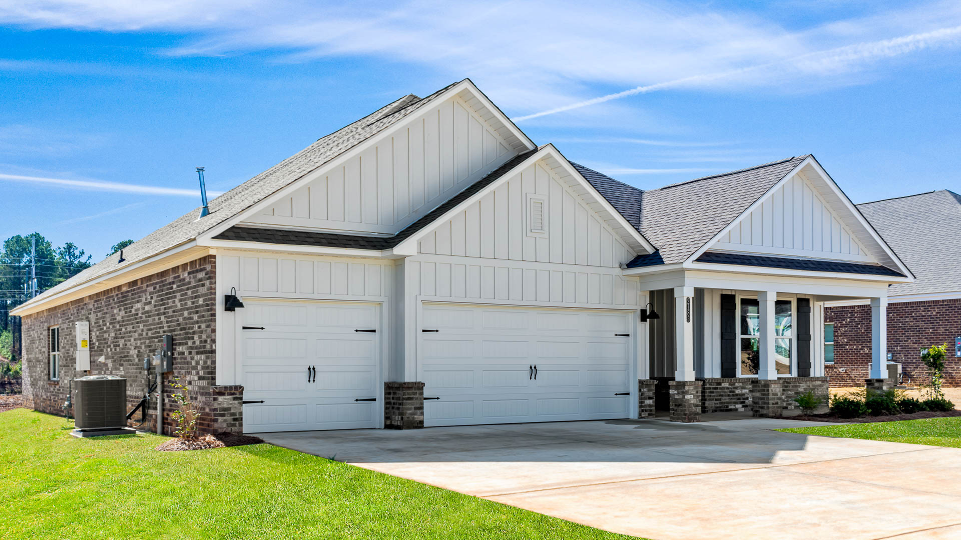 2183 Bluebird Drive exterior photo of home