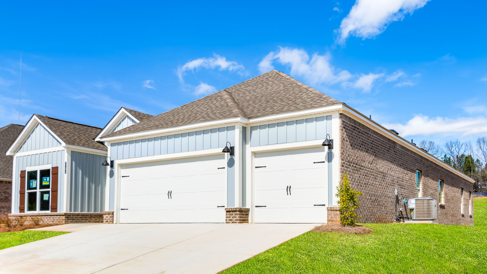 2194 Bluebird Drive exterior photo of home