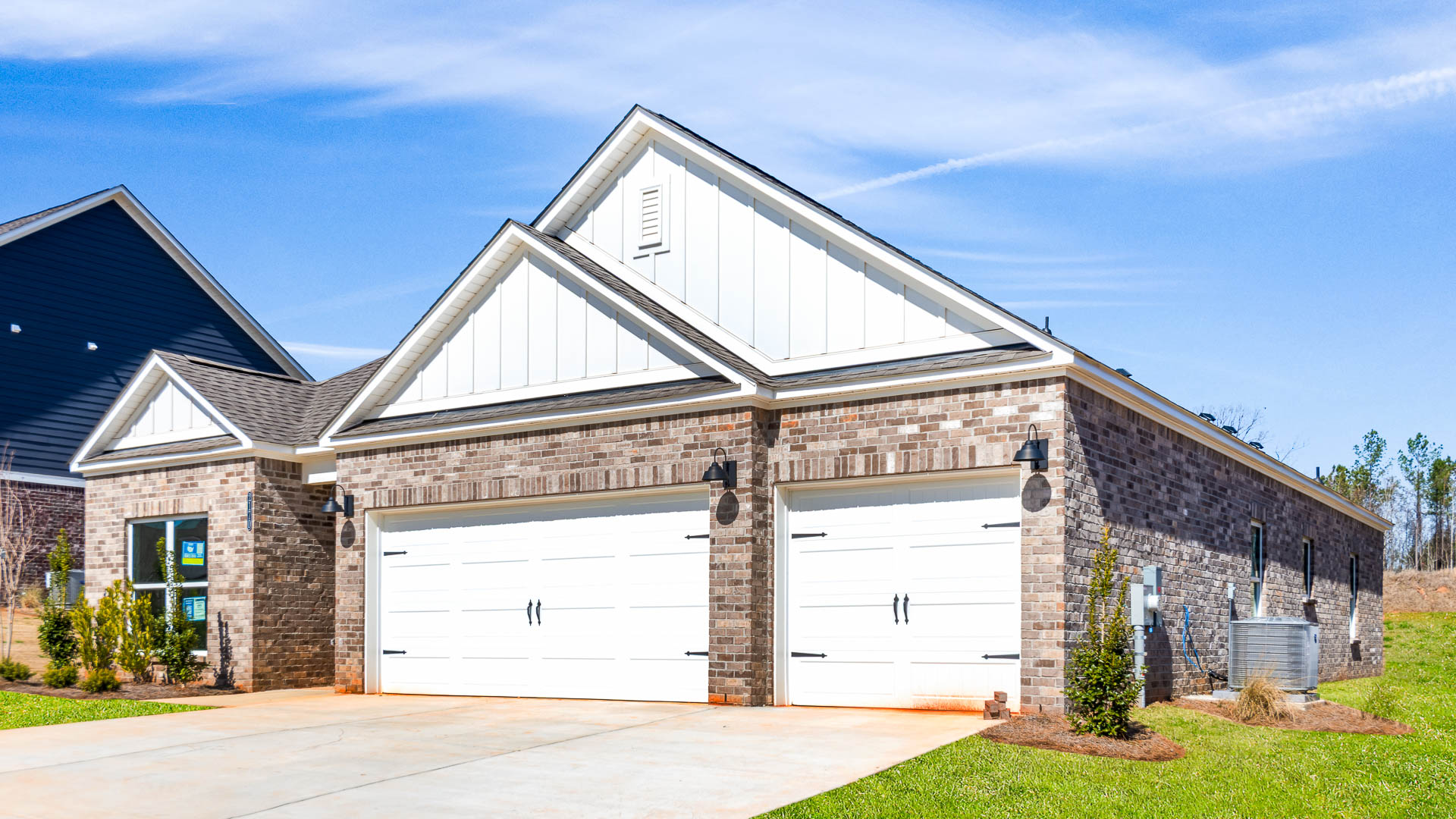 2170 Bluebird Drive exterior photo of home