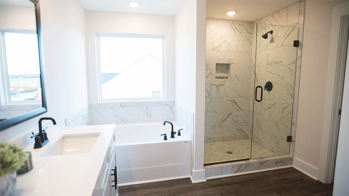 Patriot Farms Irwin Model