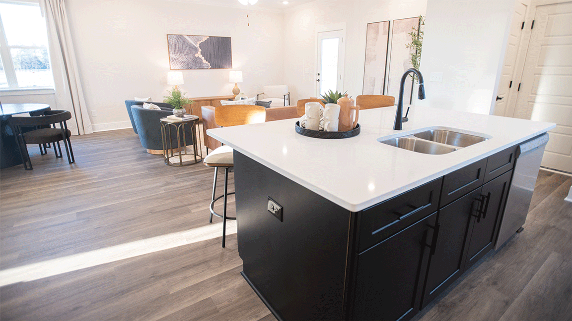 Patriot Farms Irwin Model