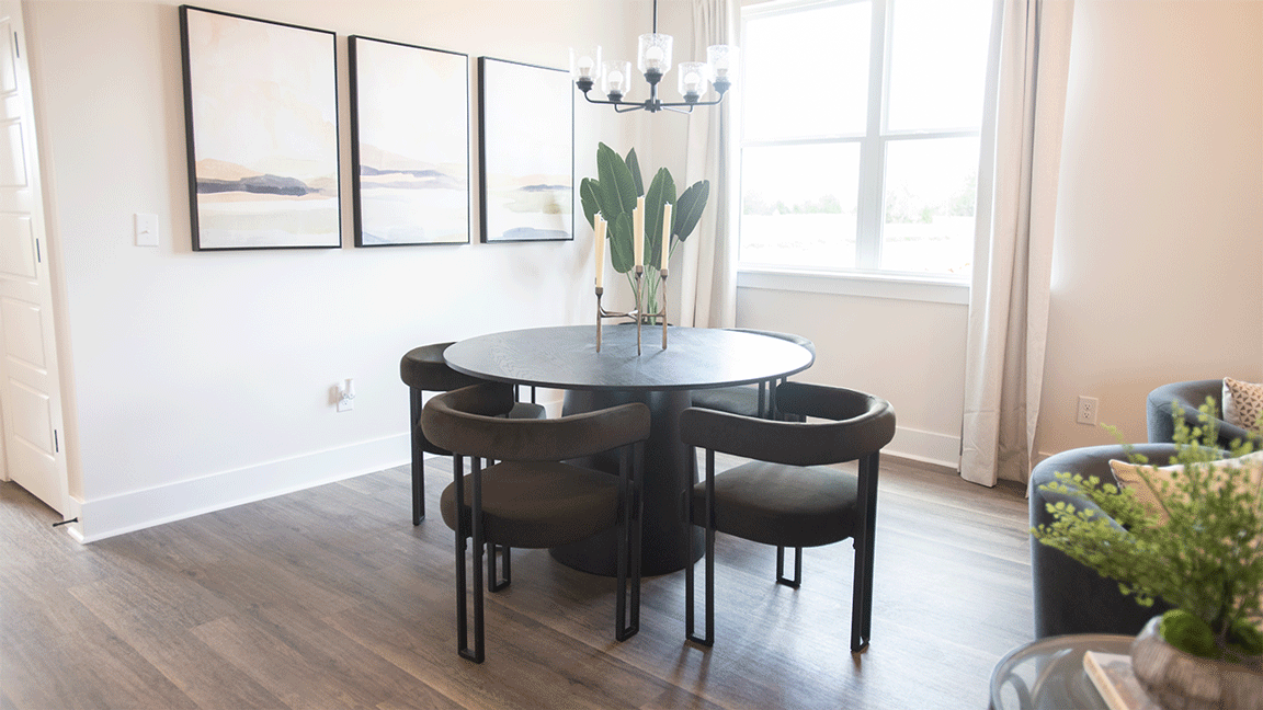 Patriot Farms Irwin Model