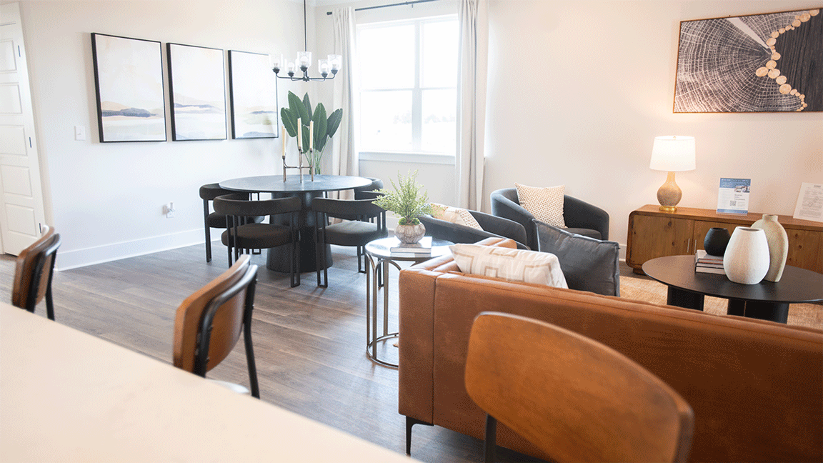 Patriot Farms Irwin Model