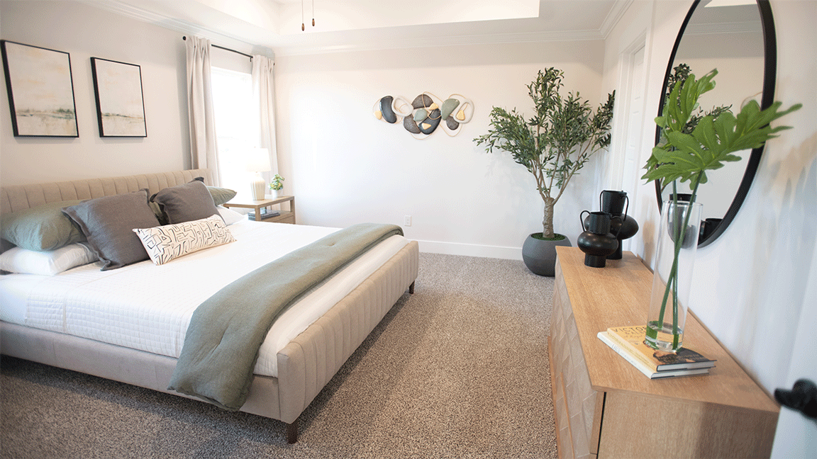 Patriot Farms Irwin Model