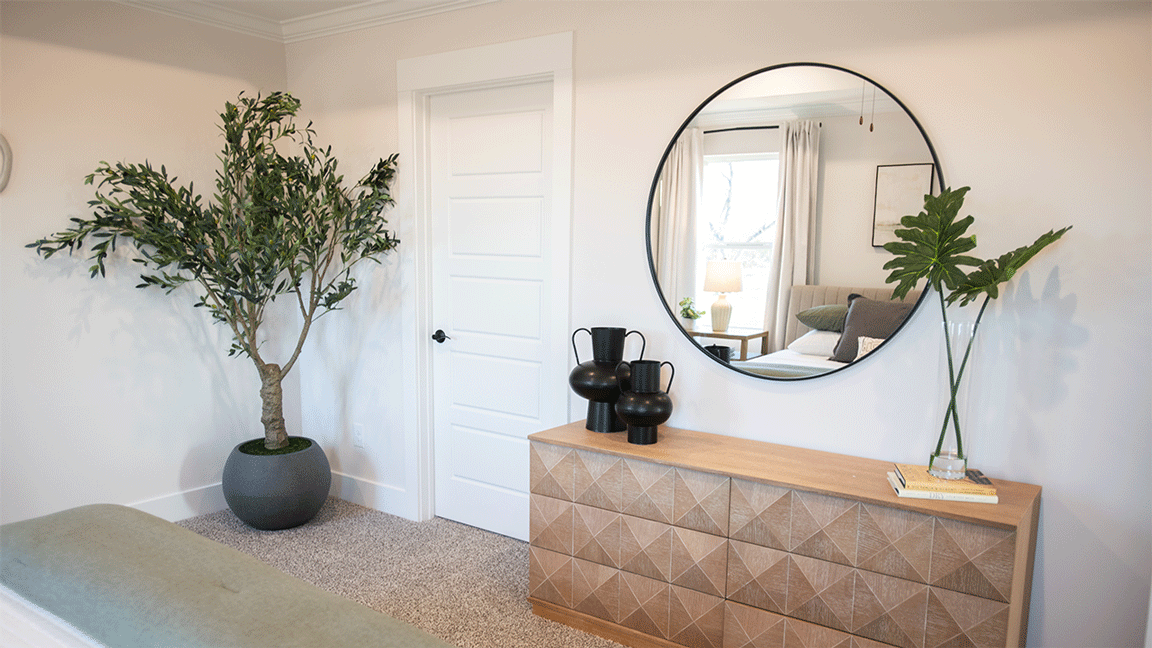 Patriot Farms Irwin Model