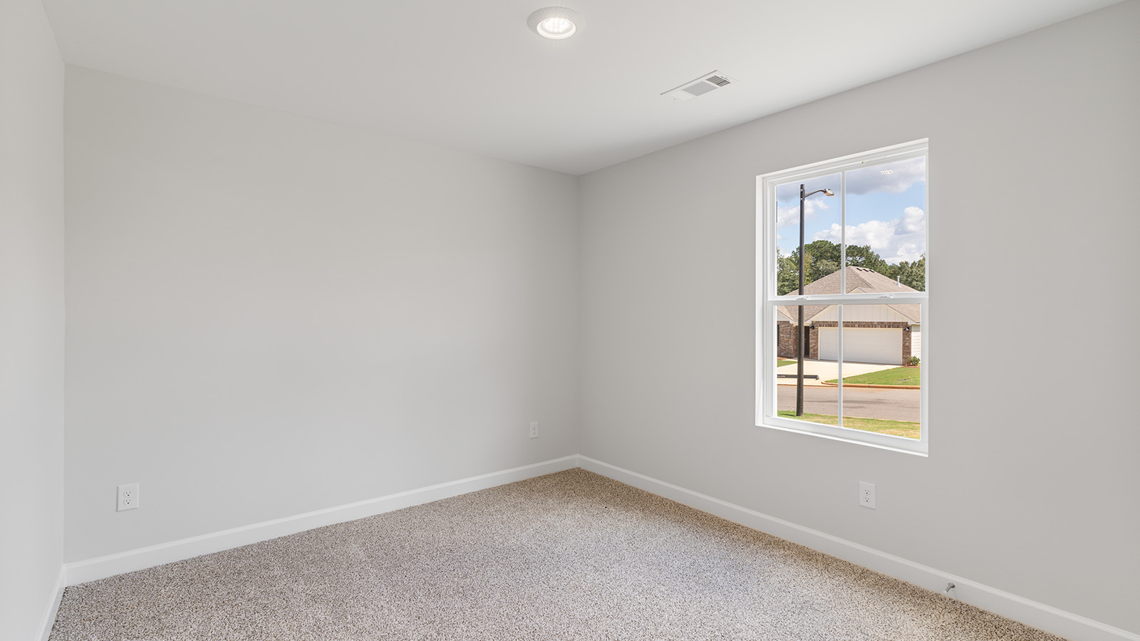 Freeport Elevation B1