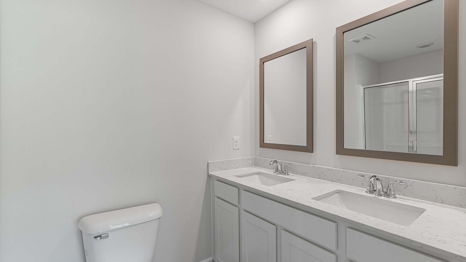 Freeport Elevation B1