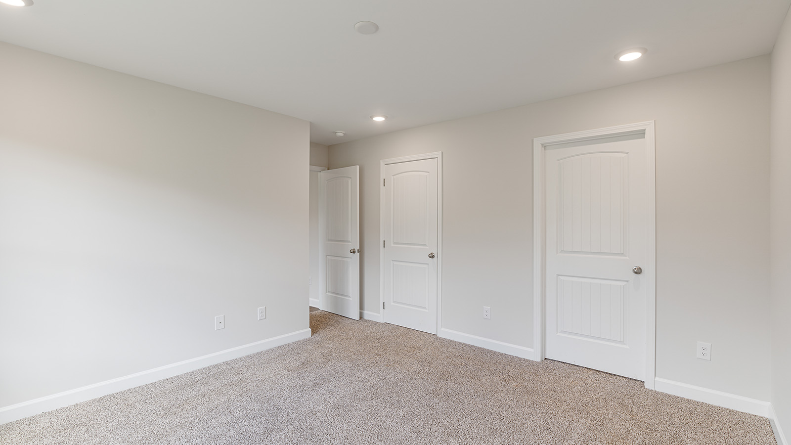 Freeport Elevation B1