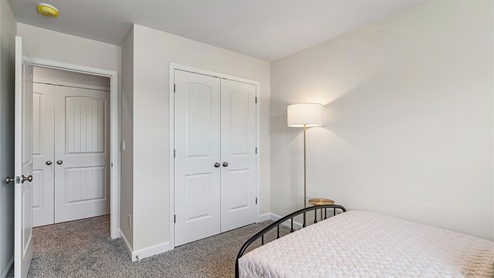 Buckhead Model