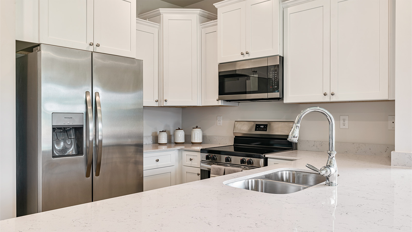 The Buckhead Interior Floorplan Photos