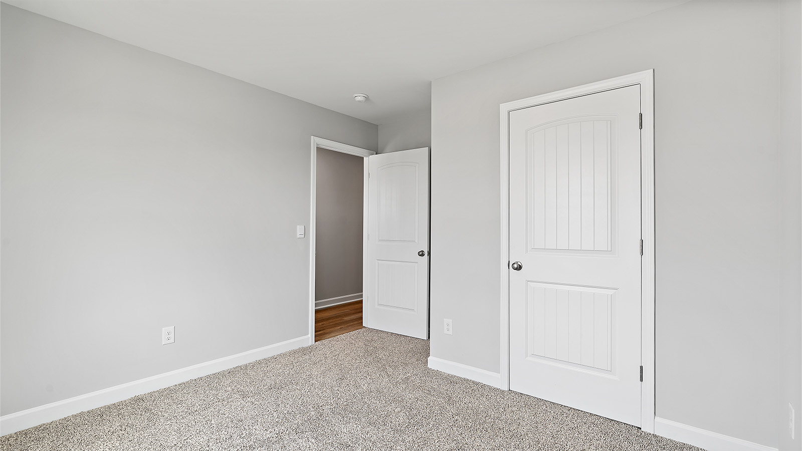 The Delilah Floorplan