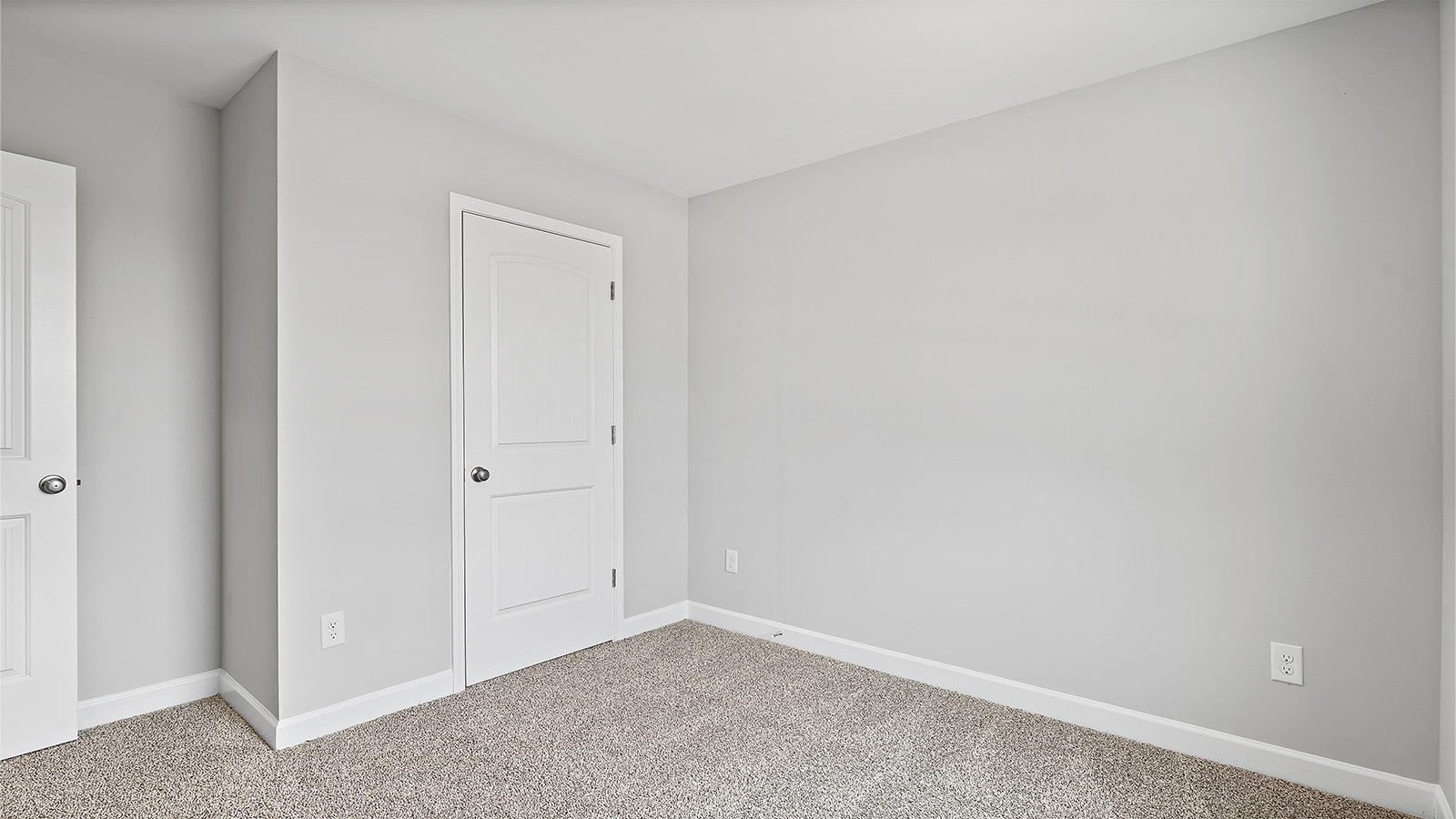 The Delilah Floorplan