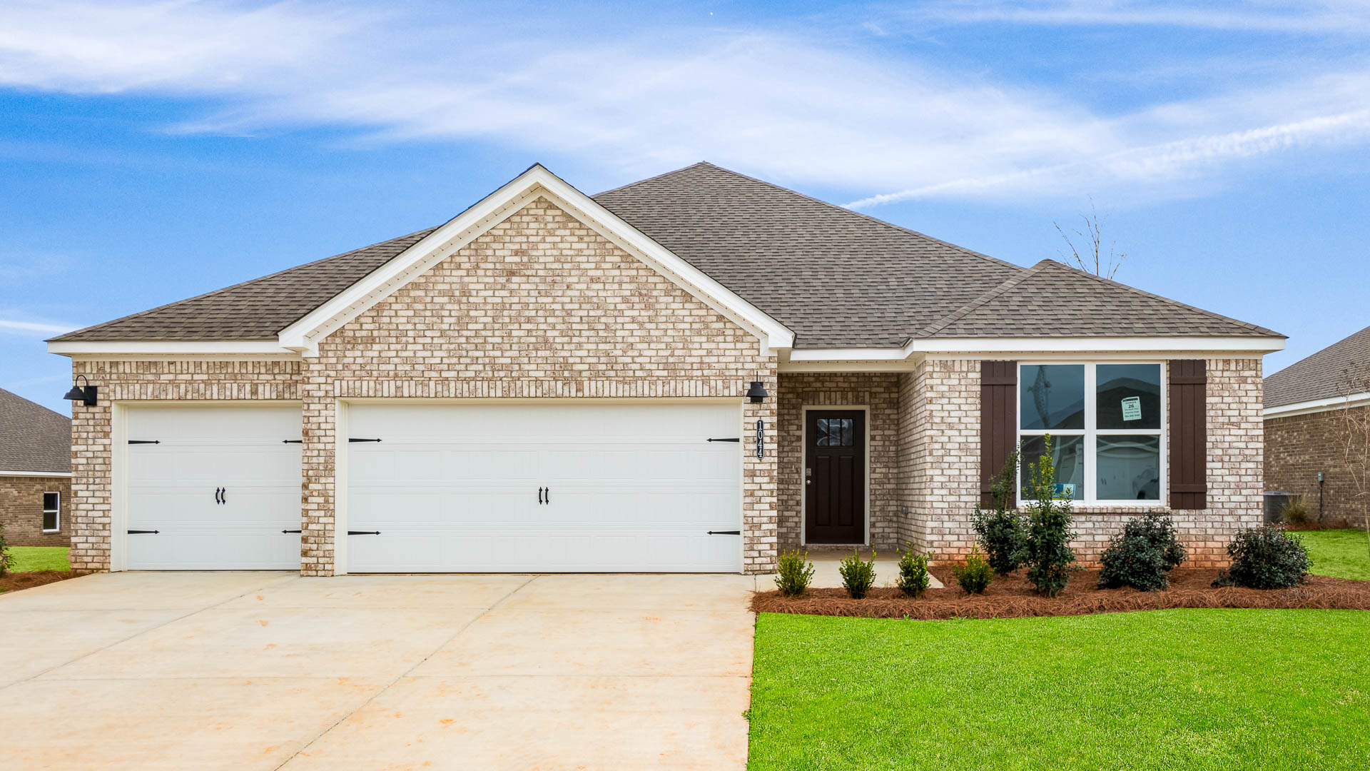 1044 Old Willow exterior photo of the home