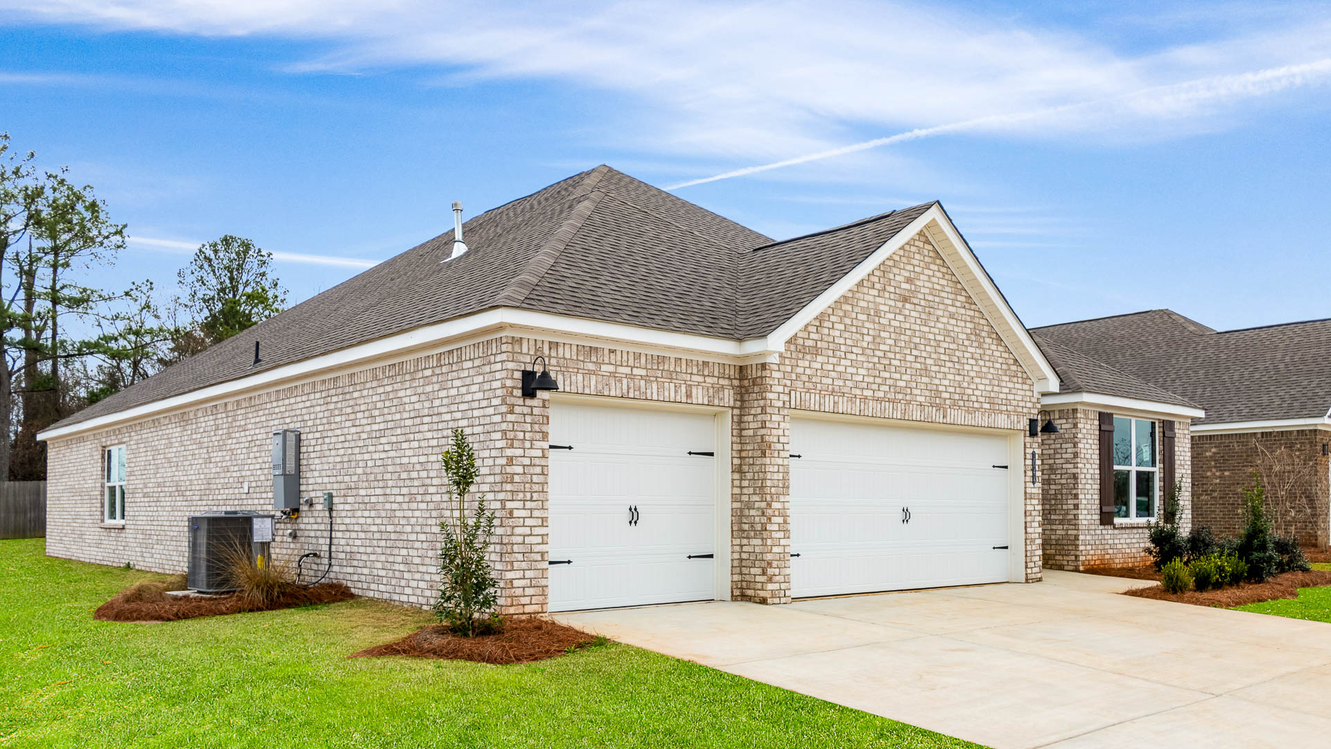1044 Old Willow exterior photo of the home