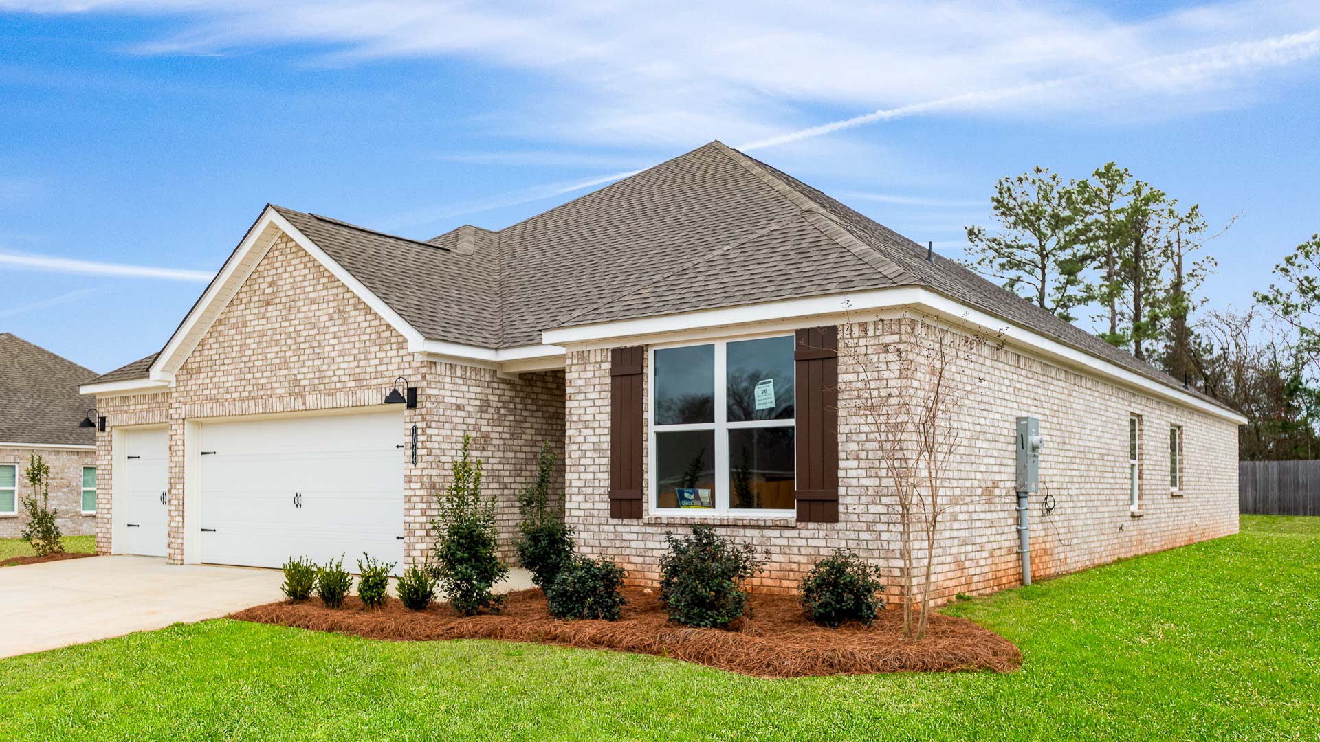 1044 Old Willow exterior photo of the home