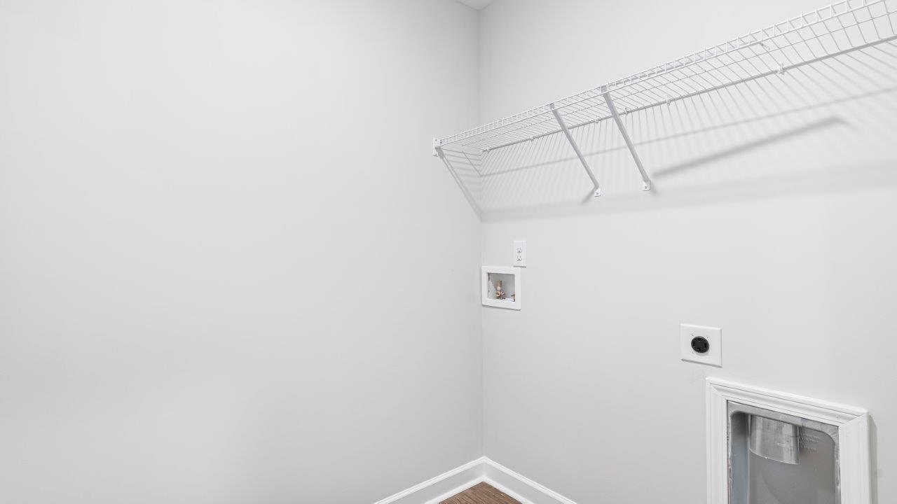 Penwell interior photos