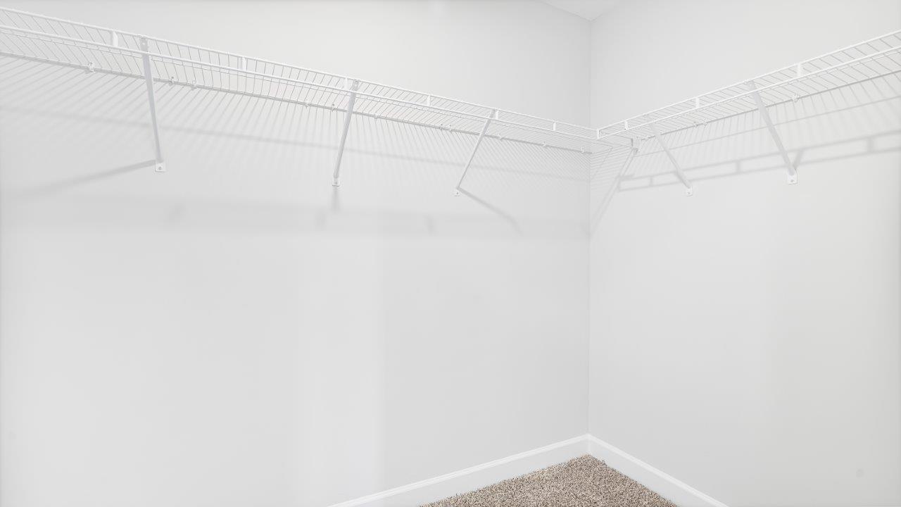 Penwell interior photos