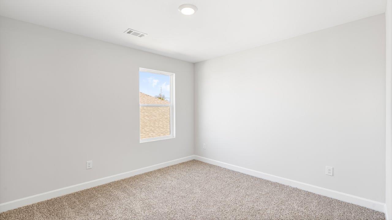 Penwell interior photos