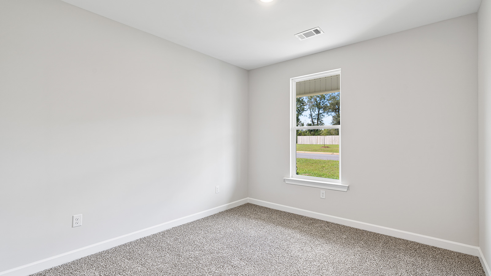 victoria floorplan quartz countertops LVP flooring
