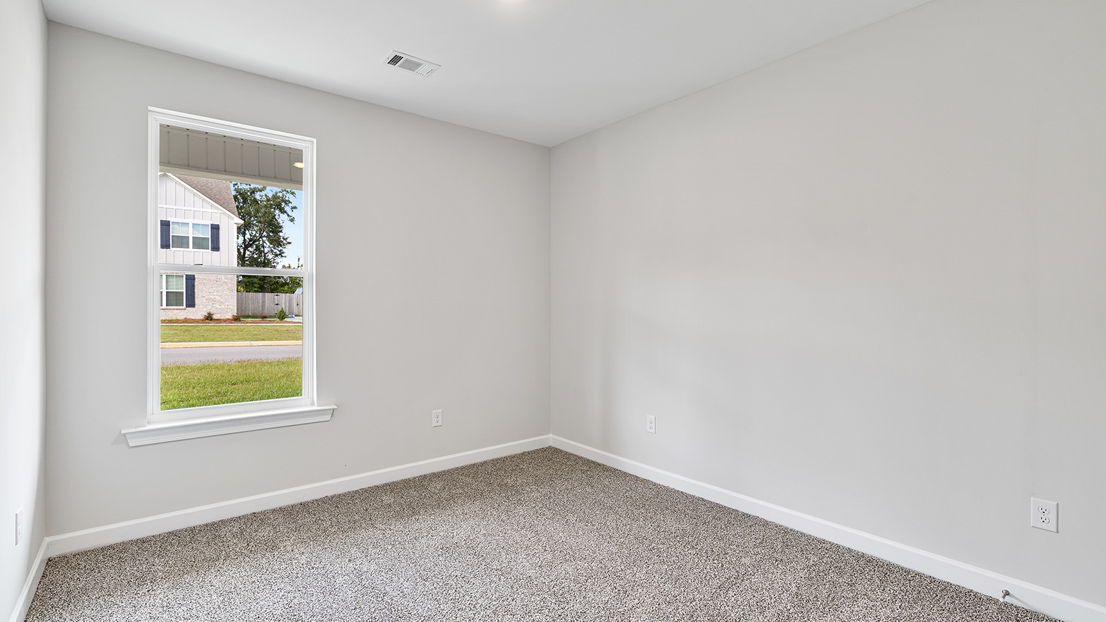 victoria floorplan quartz countertops LVP flooring