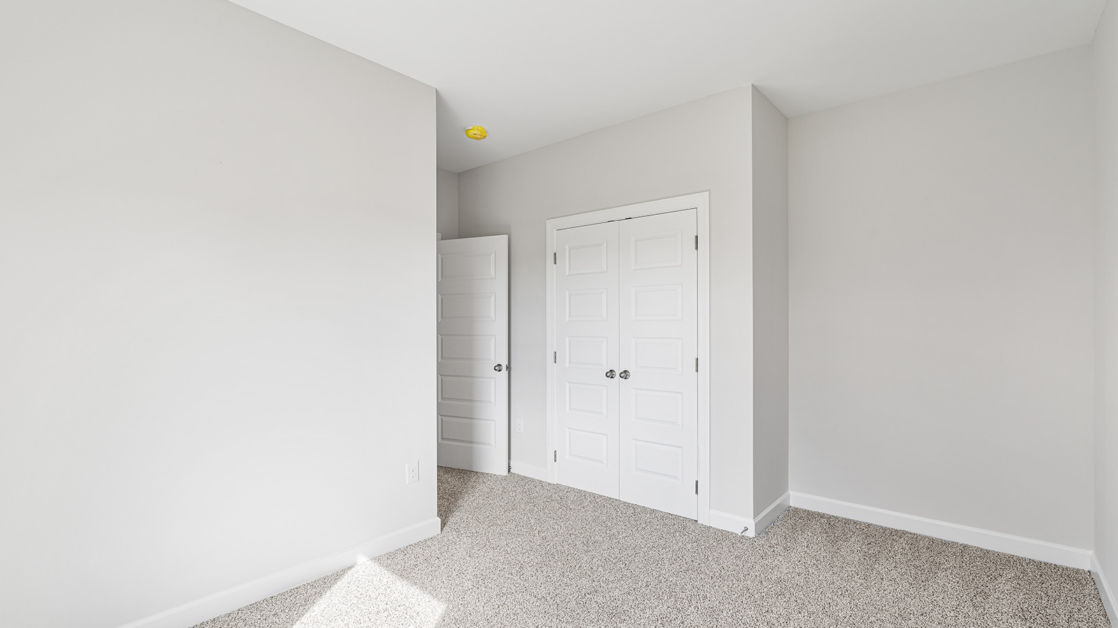 victoria floorplan quartz countertops LVP flooring