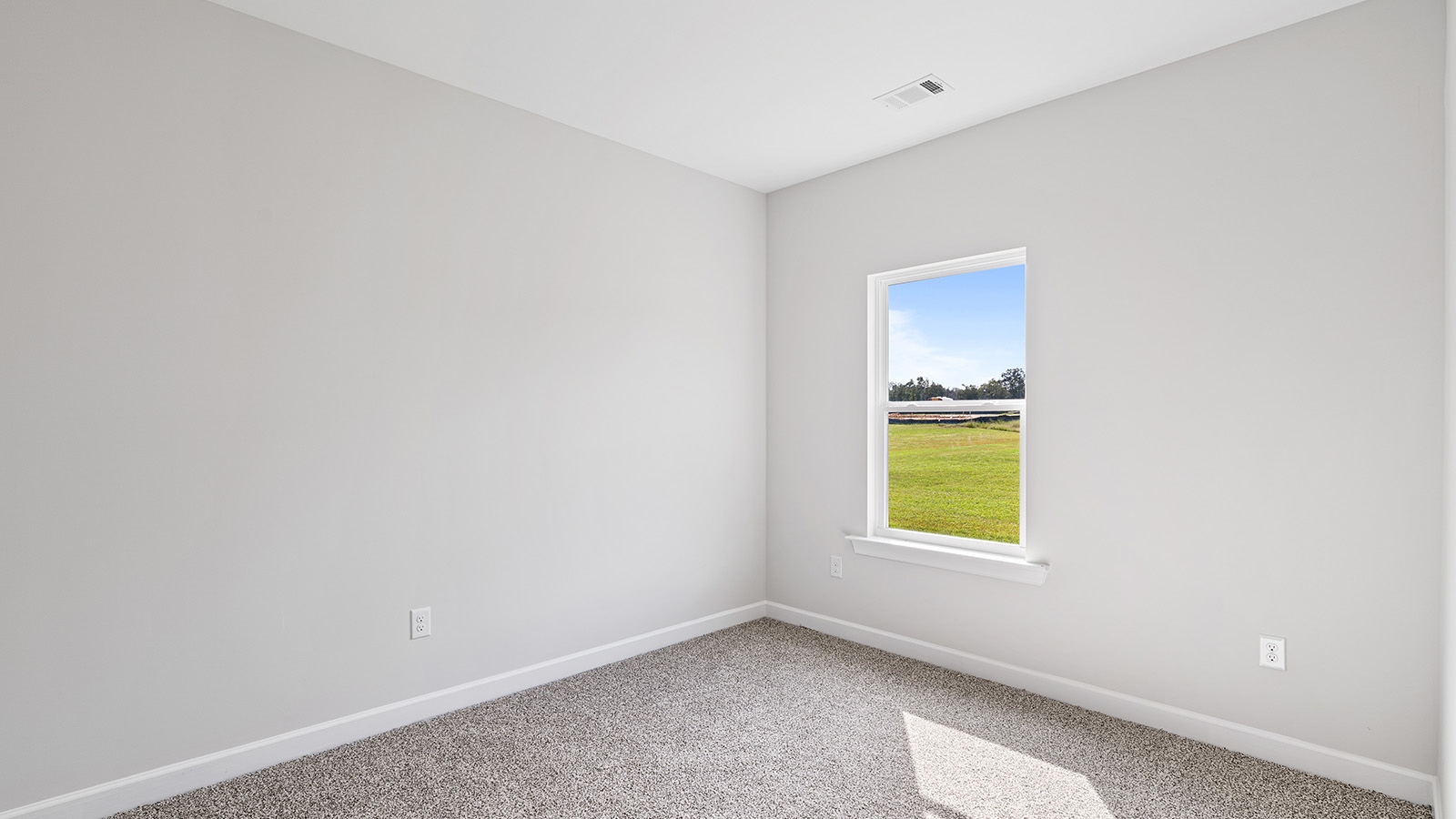 victoria floorplan quartz countertops LVP flooring