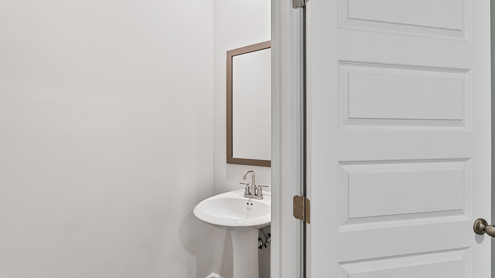 victoria floorplan quartz countertops LVP flooring