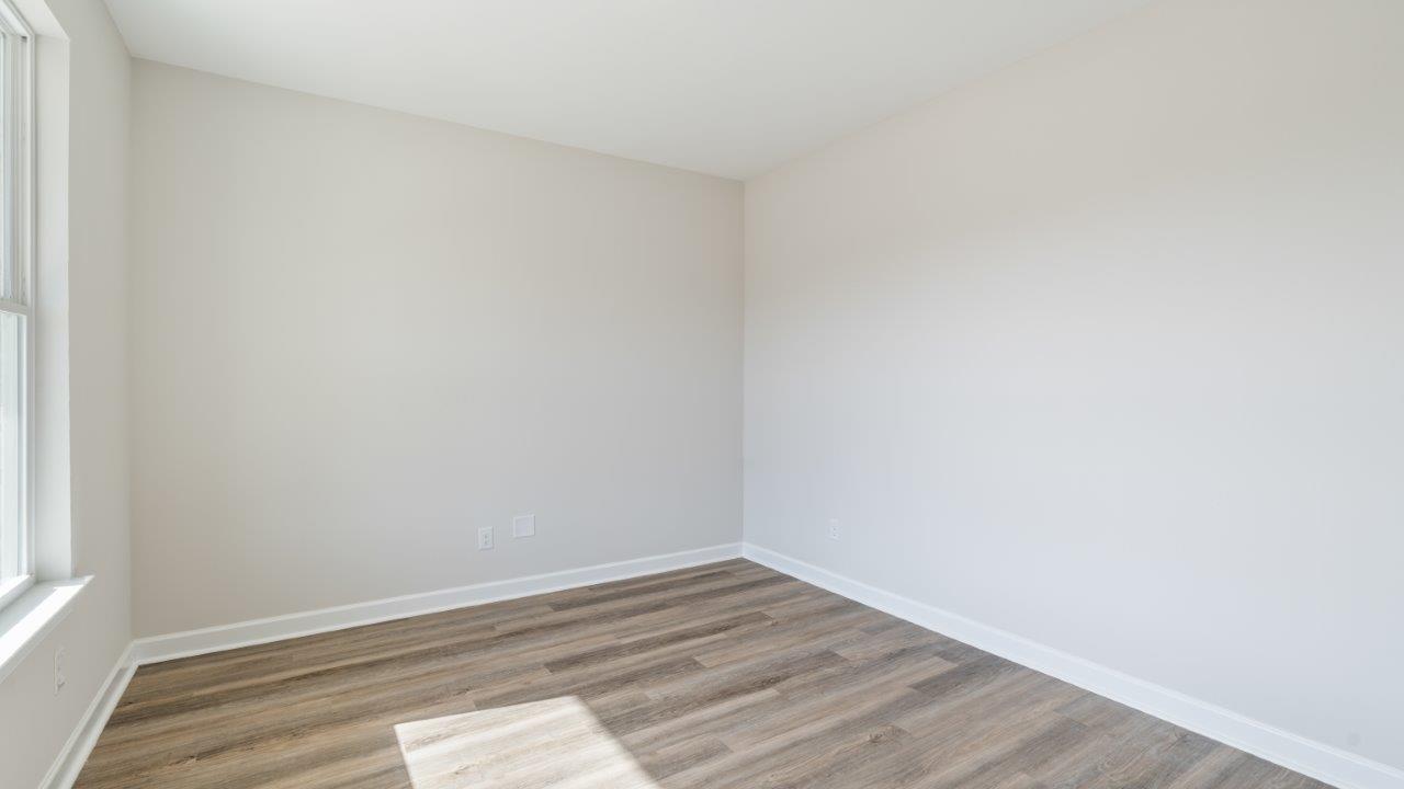 Carol interior photos