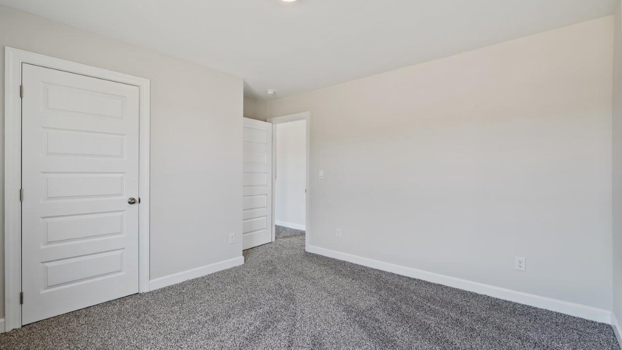 Carol interior photos