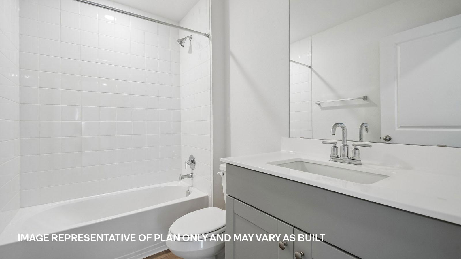 Diana Bathroom 2