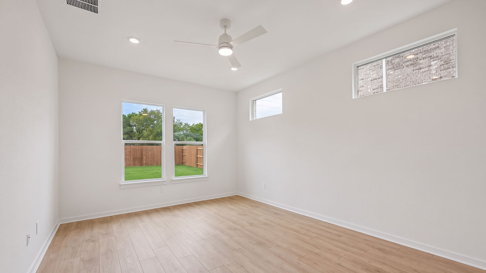Ingram Primary Bedroom