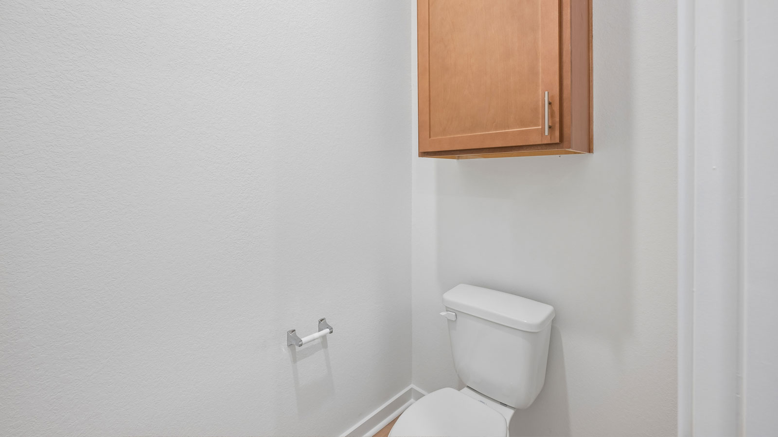 Ingram En Suite Bathroom