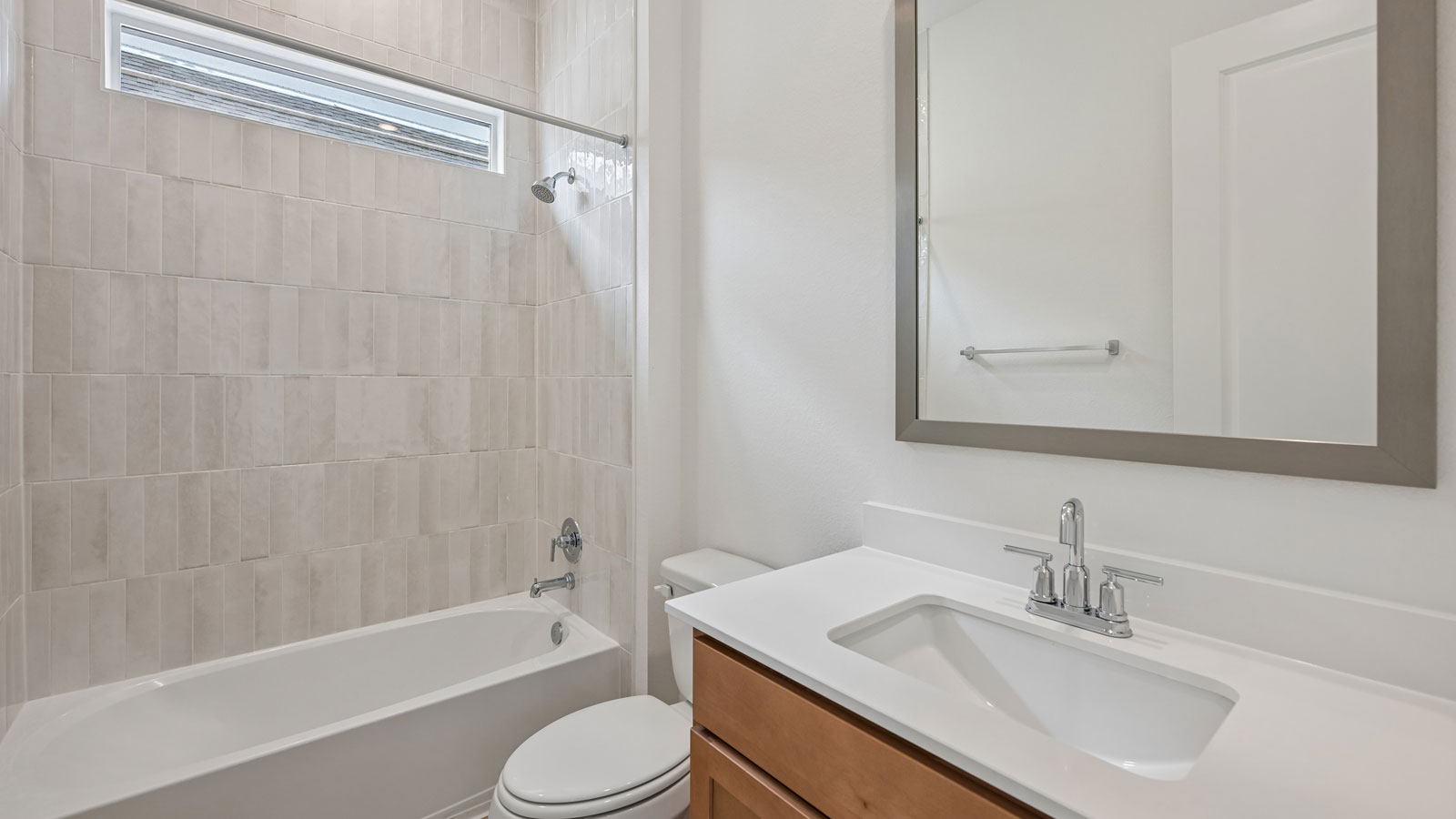 Ingram Bathroom 2