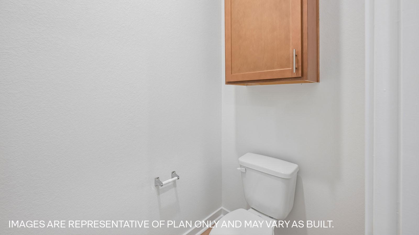 Ingram En Suite Bathroom