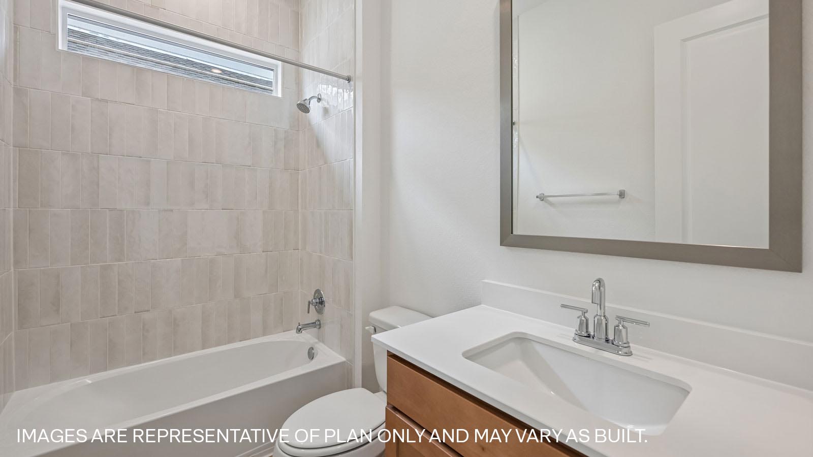 Ingram Bathroom 2