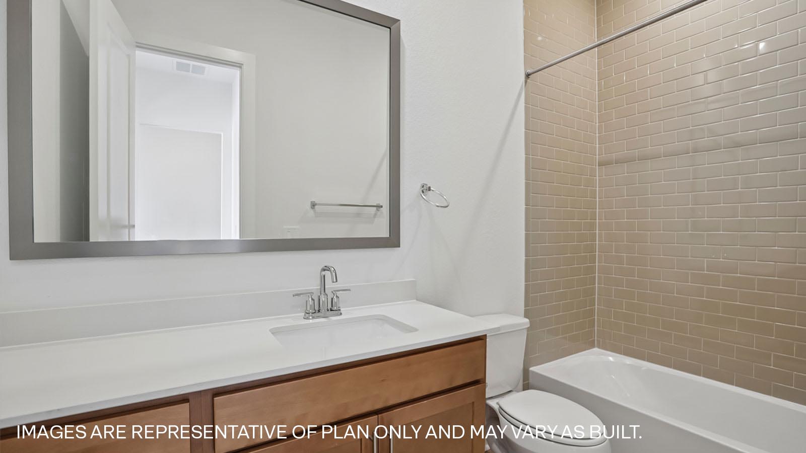 Joshua Bathroom 2