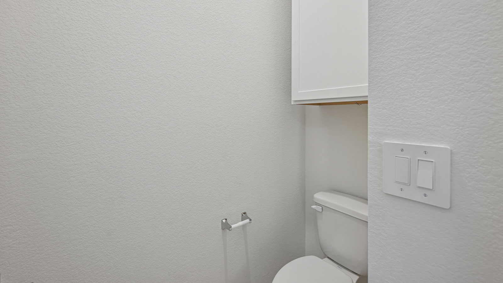 Keller Primary En Suite Bathroom