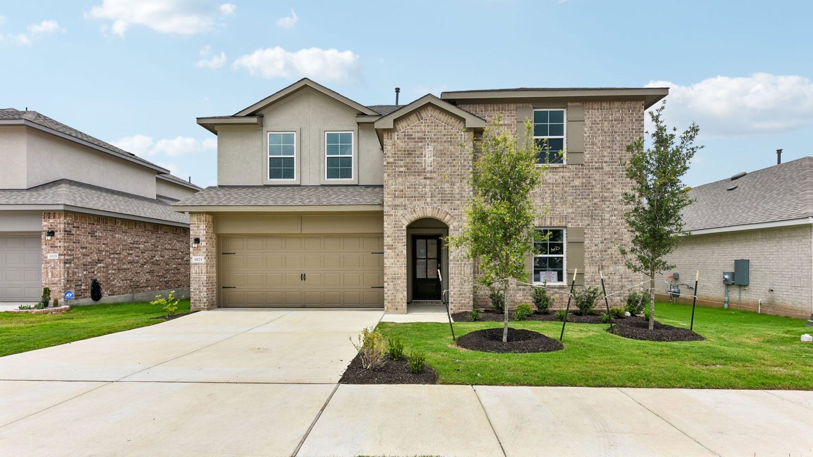 1925 Lazy Acres St Leander, Tx