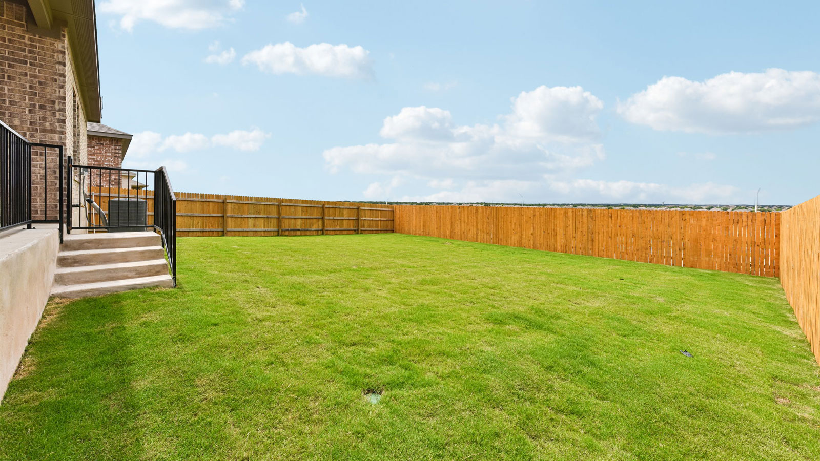 1925 Lazy Acres St Leander, Tx