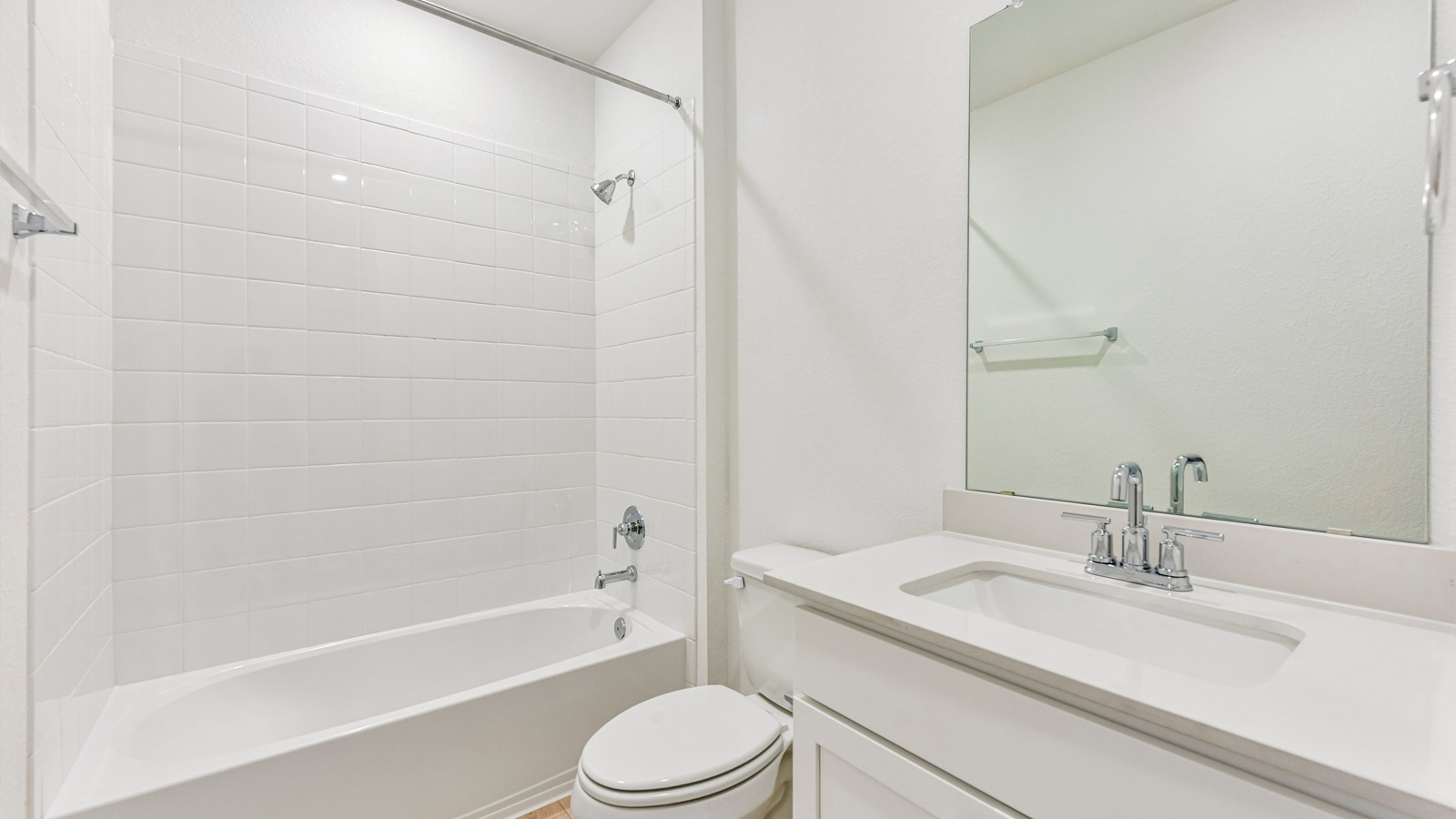 Quincy Bathroom 2