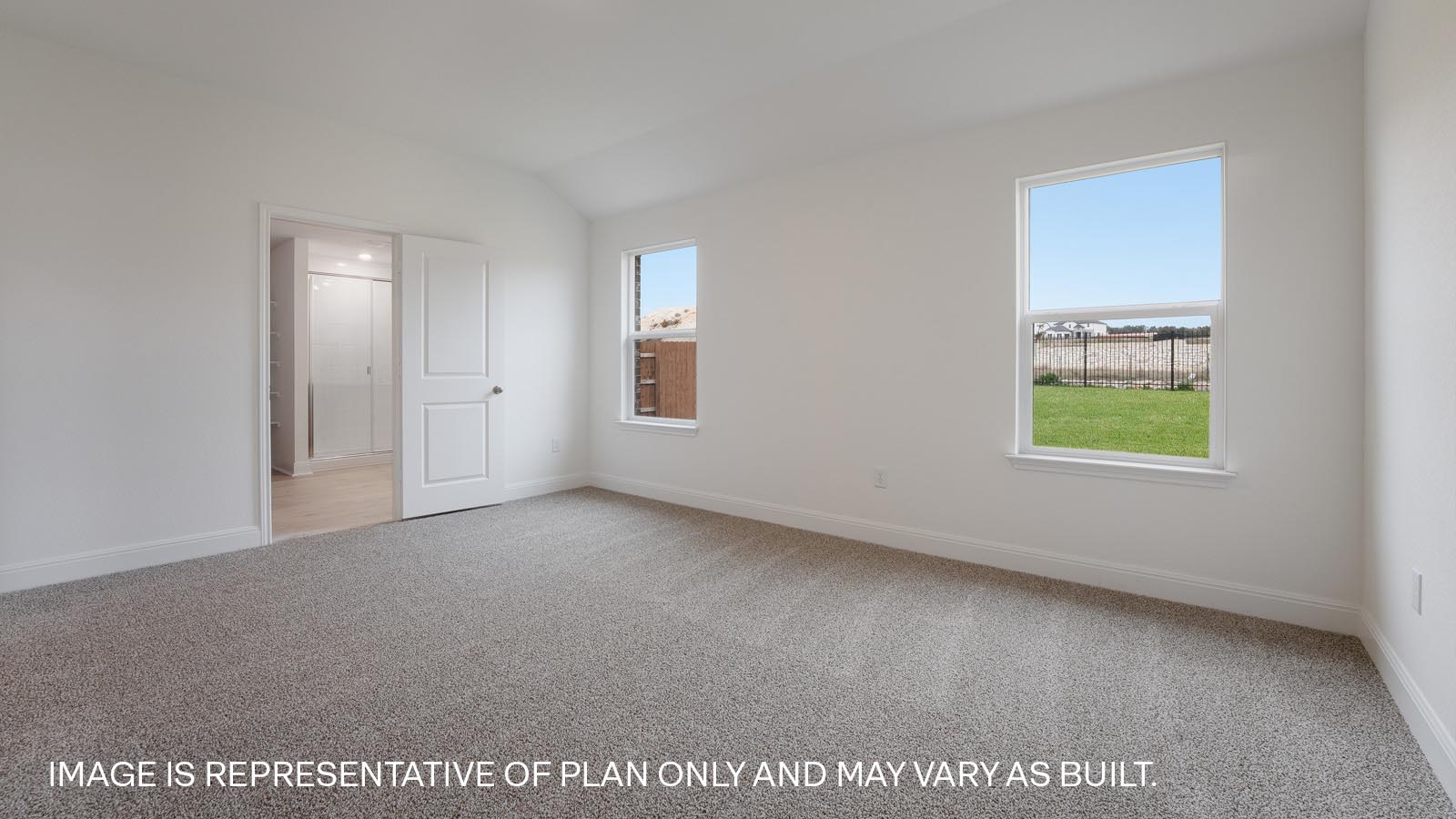 Lakeway Primary Bedroom