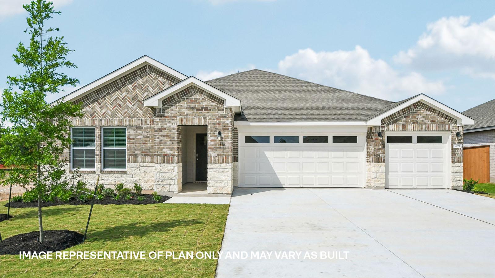 240 Rivers Edge Dr exterior