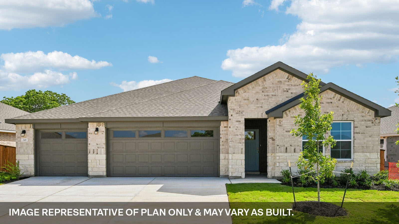 228 Rivers Edge Dr exterior