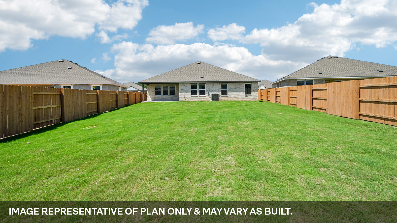 Courtland Exterior