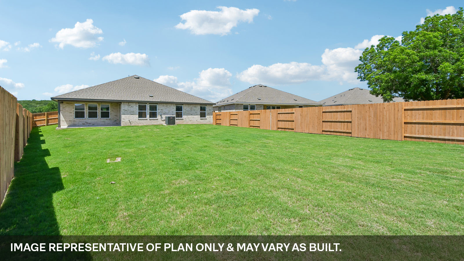 Courtland Exterior